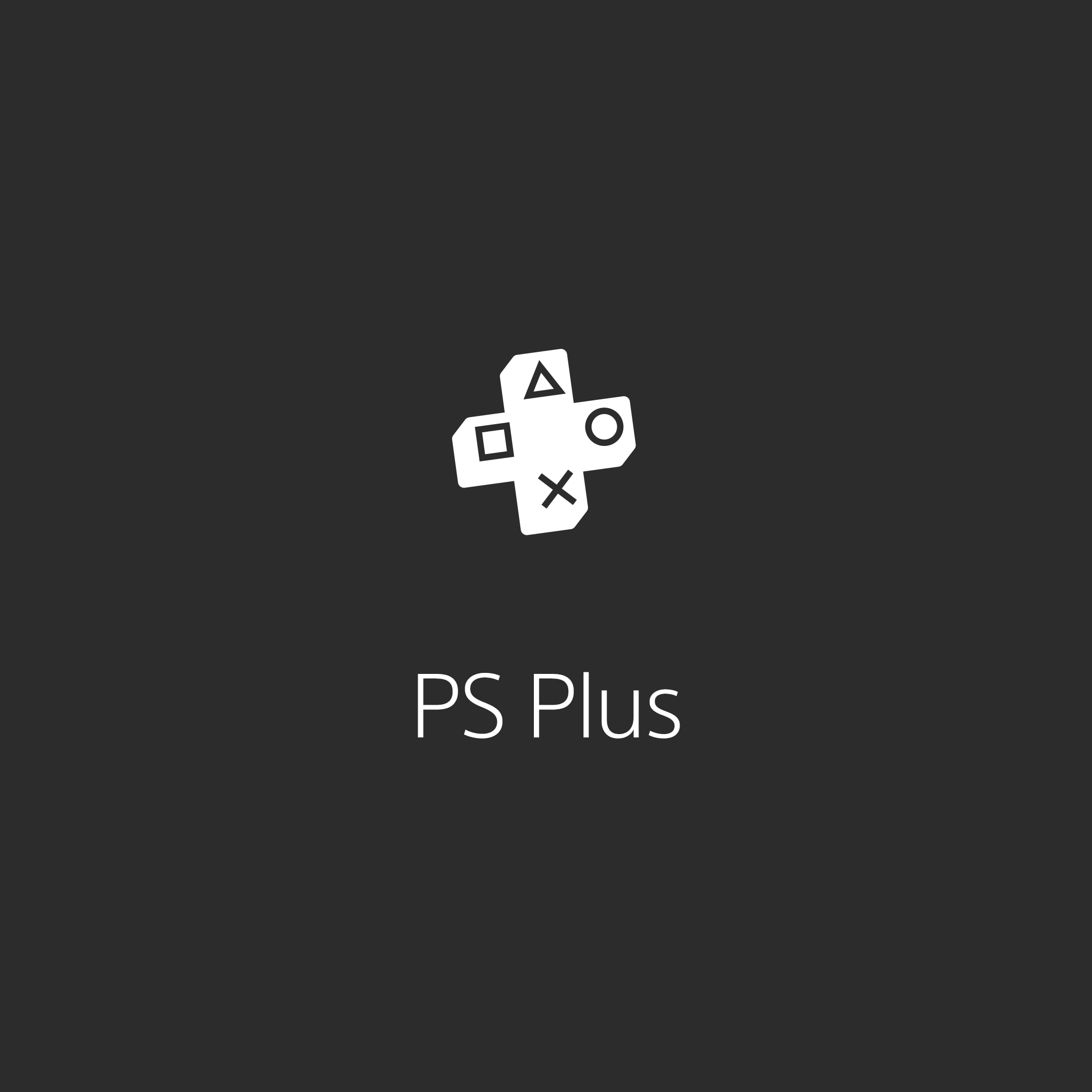PlayStation Plus (Essential) | الأساسي 3 شهور