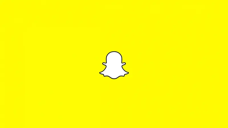 Snapchat